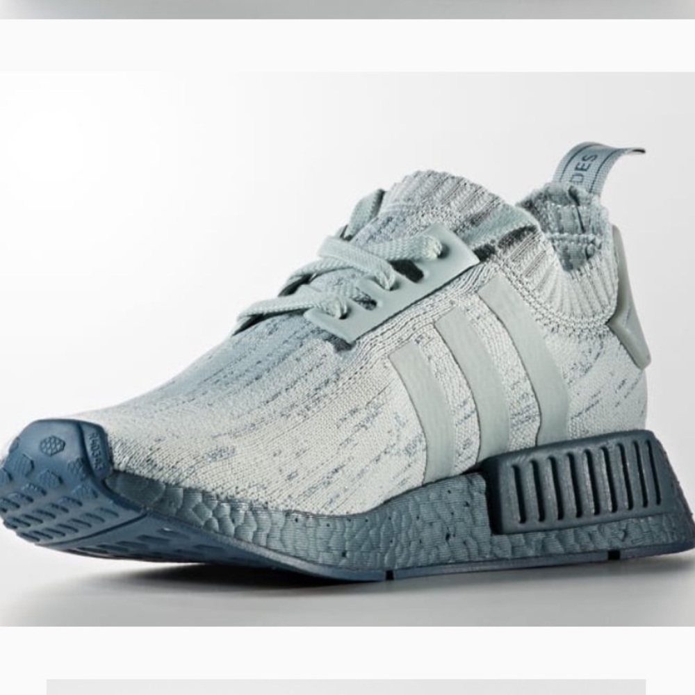 Adidas NMD Boost
